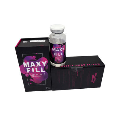 MAXY FILL LIDO 1X70ml เซดี้ ฟิล 60CC สําหรับการยกกระโปรง