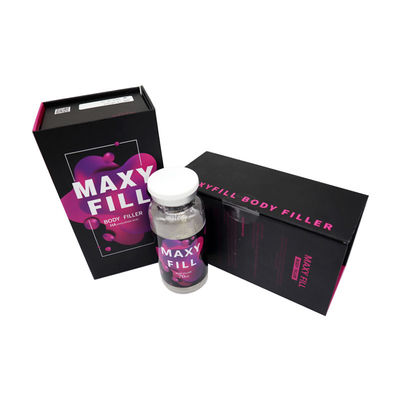 MAXY FILL LIDO 1X70ml เซดี้ ฟิล 60CC สําหรับการยกกระโปรง