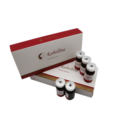 Kabelline Fat Solution การลดน้ําหนัก ไขมัน Kybella Kabelline