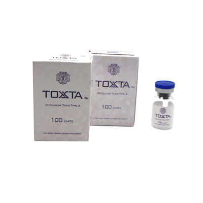 การฉีดเพื่อลดริ้วรอย Innotox botulax rentox nabota