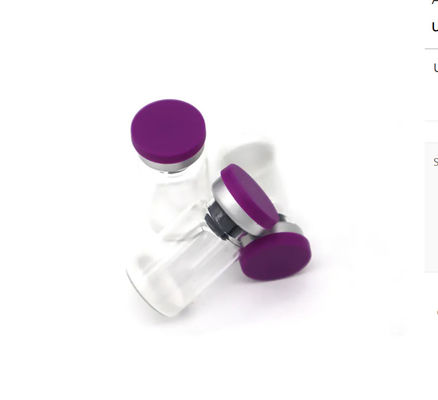 ผลกระทบและการรักษาด้วยการฉีด Allergan nabota botulax: ใบหน้าเรียว
