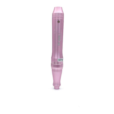 ปากกาไมโครนีดเดิลลิ่งไฟฟ้า Dr. Pen Ultima M7 Micro Needling Derma Pen