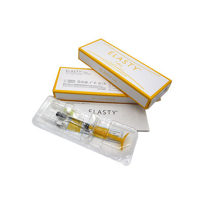 Rstyln filler เติมเส้นและริ้วรอย