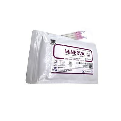 Thread Hilos Tensores De Pdo Barbed Cog 3D Sharp Needle Pdo Wires Lift