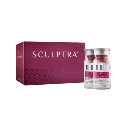 Restyln Filler ปริมาณริมฝีปากที่ดูเป็นธรรมชาติ มีรูปร่างและลักษณะที่ดีขึ้น