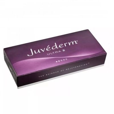 Restyln Filler ปริมาณริมฝีปากที่ดูเป็นธรรมชาติ มีรูปร่างและลักษณะที่ดีขึ้น