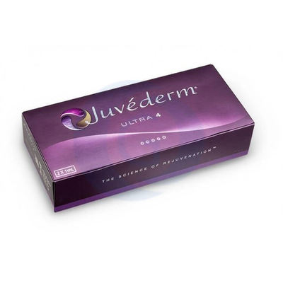 Restyln Filler เติมเต็มและปริมาณที่สูญเสียเพราะการแก่ตัว