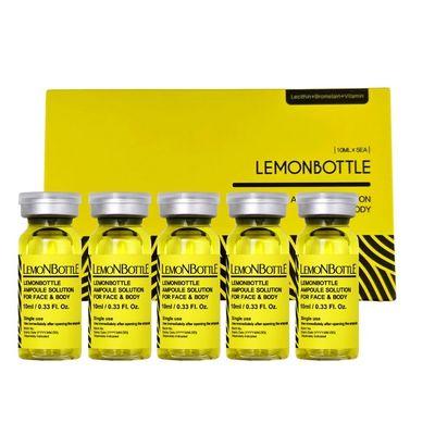 Restyln Filler เติมเต็มและปริมาณที่สูญเสียเพราะการแก่ตัว