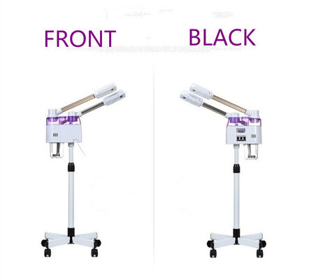 High Quality Body Contouring 40K Cavitation Body Slimming Machine For Weight Loss