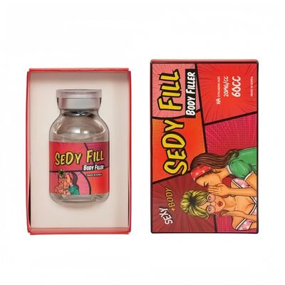 Ellanse S/M/L/E Cosmetic Filler Collagen Stimulator Nasolabial Folds Skin Ellanse