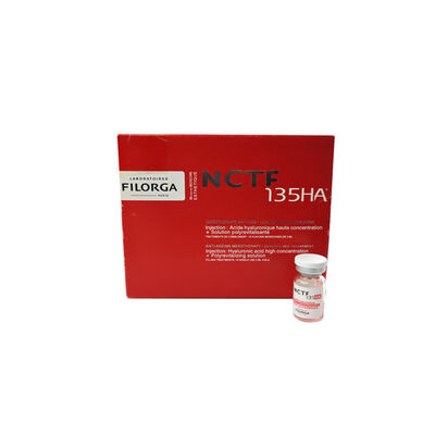 เครื่องเติม Filogas Anti Aging NCTF 135HA