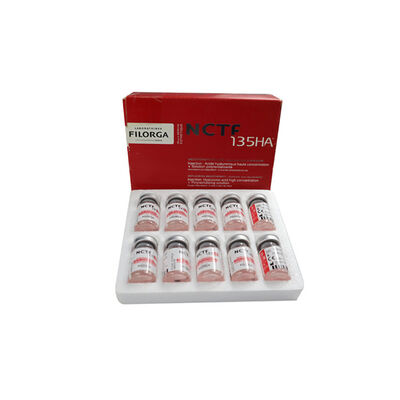 เครื่องเติม Filogas Anti Aging NCTF 135HA