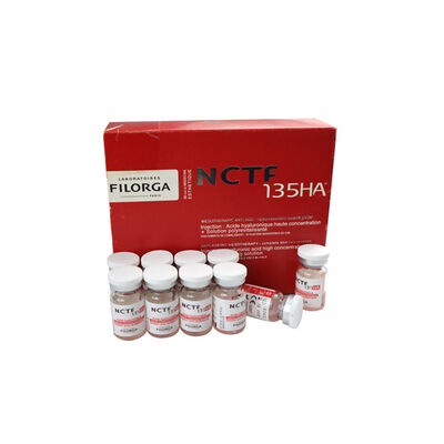เครื่องเติม Filogas Anti Aging NCTF 135HA