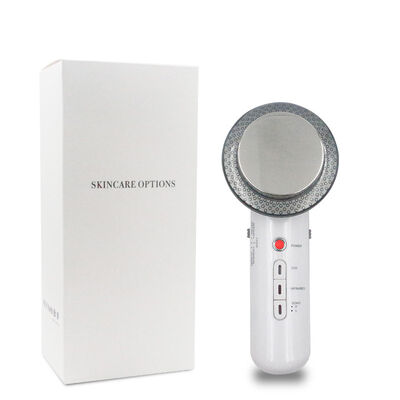 RF 3 In1 เครื่องนวดลดน้ําหนัก Ozempic Kabelline อินฟราเรด ยูทราซอน เซลลูไลท์ ไฟเผา Lipolab กระป๋องมะนาว ลดน้ําหนัก Semaglu+tide -C