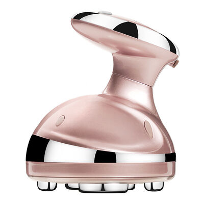 RF 3 In1 เครื่องนวดลดน้ําหนัก Ozempic Kabelline อินฟราเรด ยูทราซอน โซลูไลท์ ไฟเผา Lipolab กระป๋องมะนาว ลดน้ําหนัก semaglutide -C