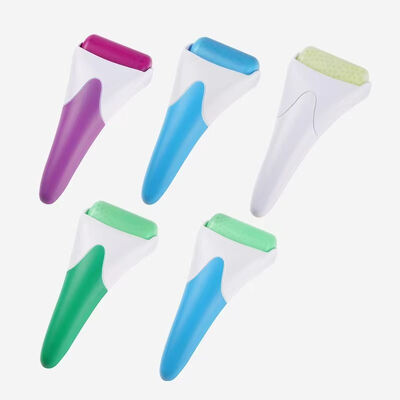 เครื่องล้างผิว ultrasonic ล้างจุดดํา ล้างรู