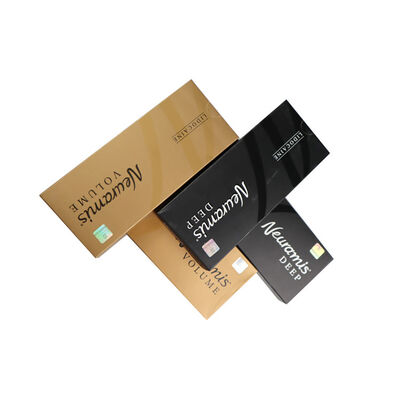 เกาหลี Neuramis ลําดับลึก ไฮยอลูรอนิกกรด