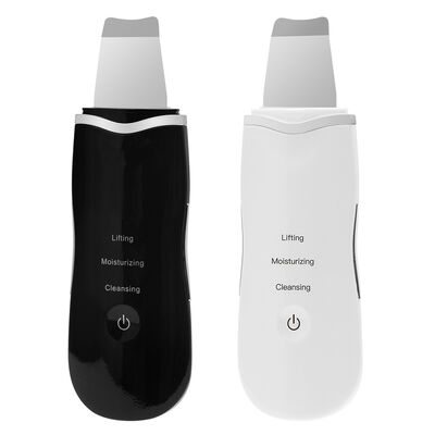 เครื่องล้างผิว ultrasonic ล้างจุดดํา ล้างรู