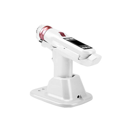 เครื่องฉีดเมโสหน้า LED Screen Vacuum Injection Machine Injector EZ Mesotherapy Gun