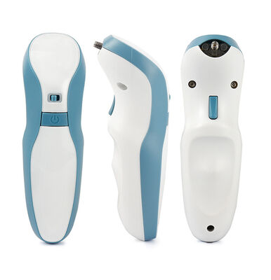 Maglev Wrinkle Remover Spot Mole Removal พลาสม่าปากกา