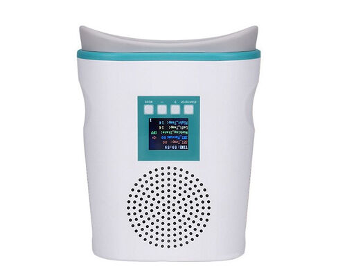 Cryotherapy Cool Tech การลดน้ําหนัก การกําจัดไขมัน เครื่องเย็นผิว สําหรับการปั้นร่างกาย การลดน้ําหนัก