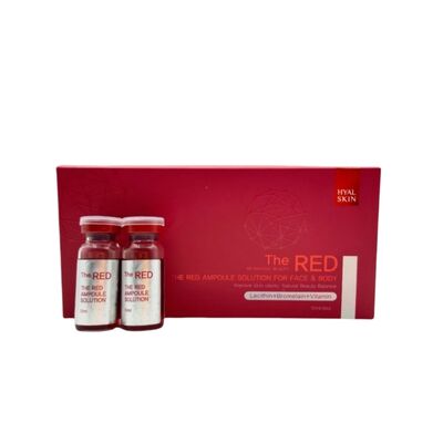 ไขมันละลาย Ppc Lipolab Kabelline Lipolab V-Line M- Solution การลดน้ําหนักหน้า Kabellin