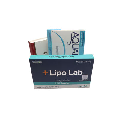 ลดน้ําหนัก Lipo Lab Ppc Solution ลิโปลิซิส Lipolab การลดน้ําหนัก