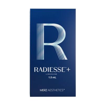 Radiesse + Lido (1x1. 5 มล.)