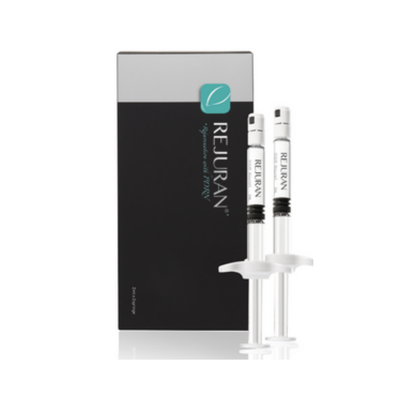Rejuran Healer Hb/I/S (PN) Rejuran เติม
