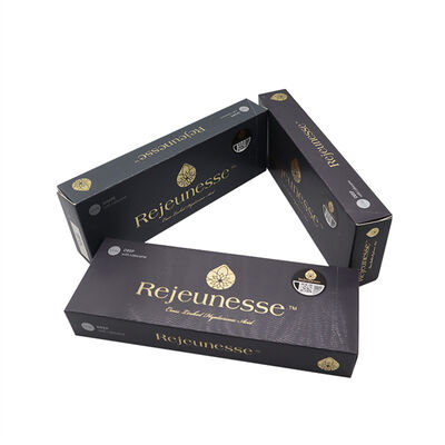 Wholesale Rejeunesse Hyaluronic Acid Filler สําหรับการลดริ้วรอย
