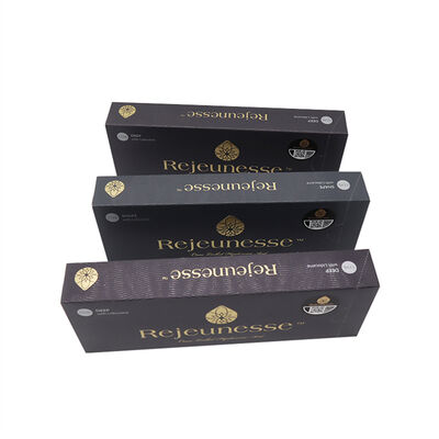 Wholesale Rejeunesse Hyaluronic Acid Filler สําหรับการลดริ้วรอย