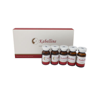โครเอเชีย ไฟตาสลูชั่น กระป๋องมะนาว 10 ml * 5 การละลายไขมัน
