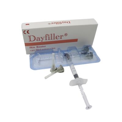 ไม่เชื่อมต่อต่อสะโพก Hyaluronic Acid เจลเข่าฉีด Hyaluronic Acid
