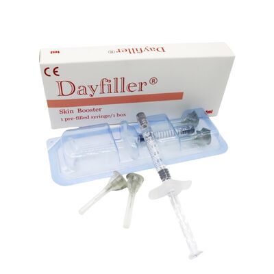 ไม่เชื่อมต่อต่อสะโพก Hyaluronic Acid เจลเข่าฉีด Hyaluronic Acid