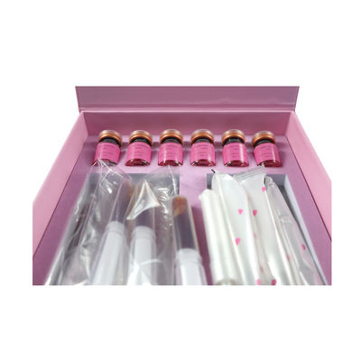 Safe Female Tightening Gel Firming Natural Vaginal Cleanser บรรเทาความแห้งกร้าน