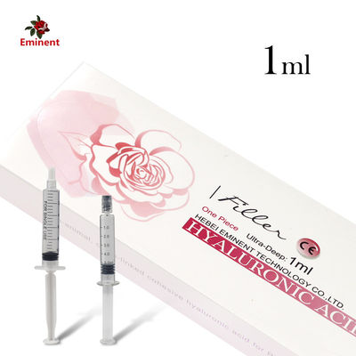 neuramis 1ml กลิ่นไฮยอลูรอนิกแอซิด ผิวหนัง เติมฉีด ลดริ้วรอย