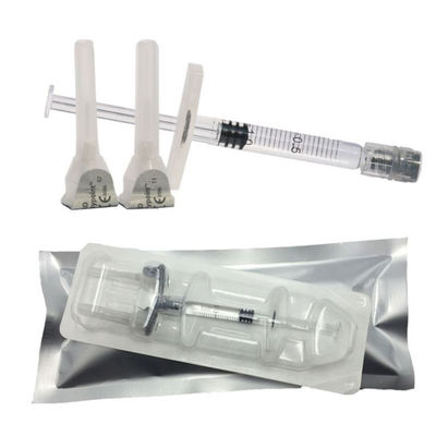neuramis 1ml กลิ่นไฮยอลูรอนิกแอซิด ผิวหนัง เติมฉีด ลดริ้วรอย