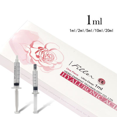 neuramis 1ml กลิ่นไฮยอลูรอนิกแอซิด ผิวหนัง เติมฉีด ลดริ้วรอย