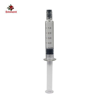neuramis 1ml กลิ่นไฮยอลูรอนิกแอซิด ผิวหนัง เติมฉีด ลดริ้วรอย