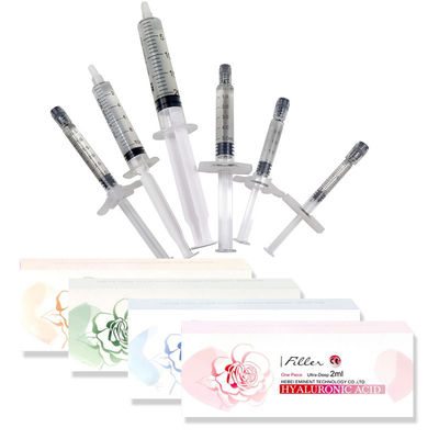 neuramis 1ml กลิ่นไฮยอลูรอนิกแอซิด ผิวหนัง เติมฉีด ลดริ้วรอย
