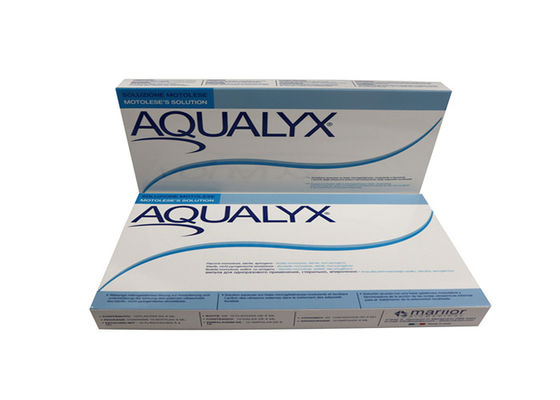การลดความอ้วน Aqualyxs Kabellines Kybellas Lipolab V Line Ppc Solution การลดความอ้วน