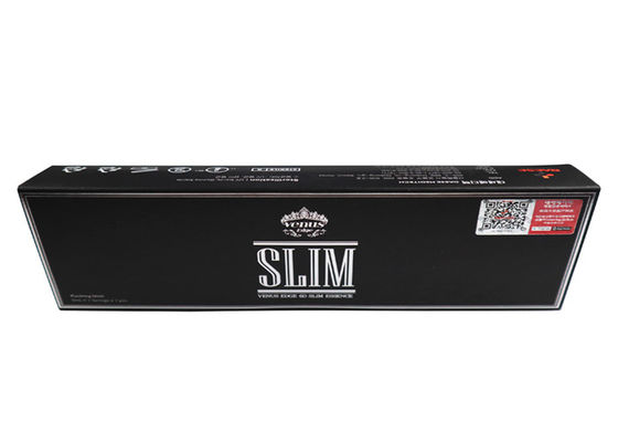 8 มิลลิลิตร Lipoolytic Solution 6d Slim Point Lipodissolve Injection การฉีด