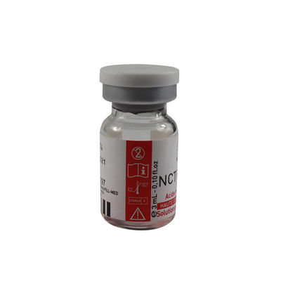 เมโสเทอราพี  135HA แบบเติม 5 ขวด x 3.0ml