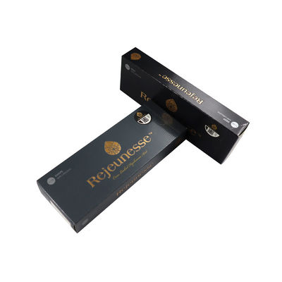 Rejeunesse Deep Hyaluronic Acid Dermal Filler With Lodocain เกาหลี