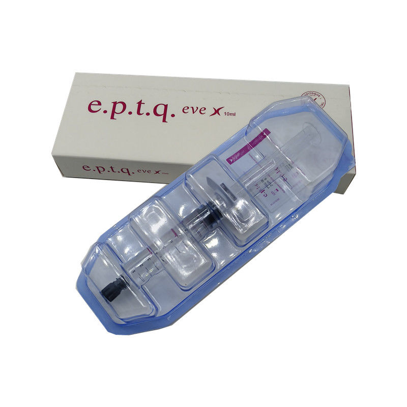 e.p.t.q S100 1x1.1ml: เติมน้ําอ่อนสําหรับผื่นอ่อน
