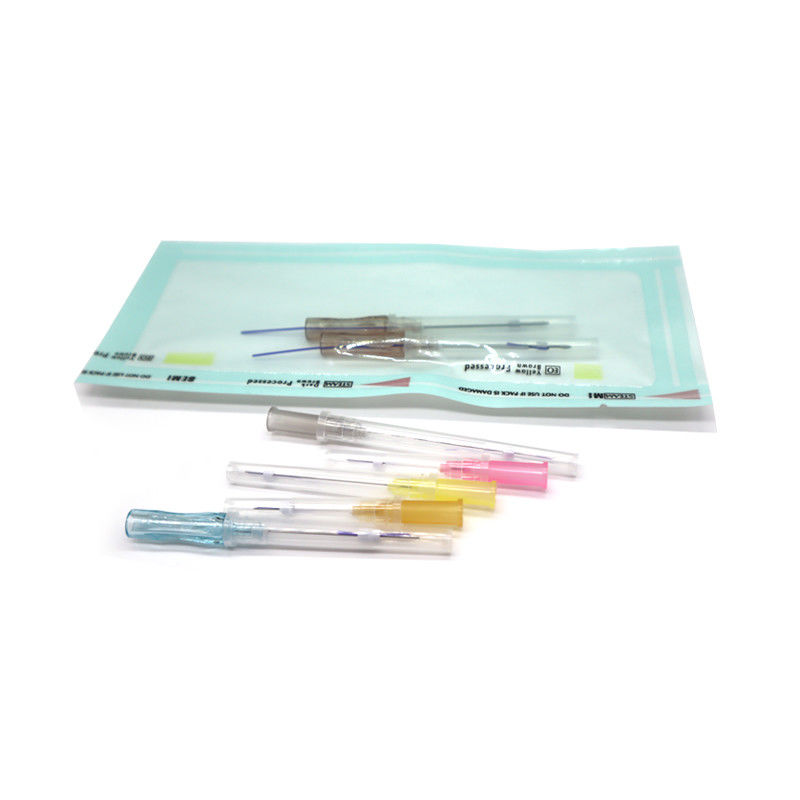 Ce Korea Sharp Double Blunt Needle Hilo Screw Mono Nose Fox Eye Face Filling Thread Pcl Pdo Moulding Lifting Pcl Cog Thre สายพัดลมพัดลมพัดลมพัดลมพัดลมพัดลม