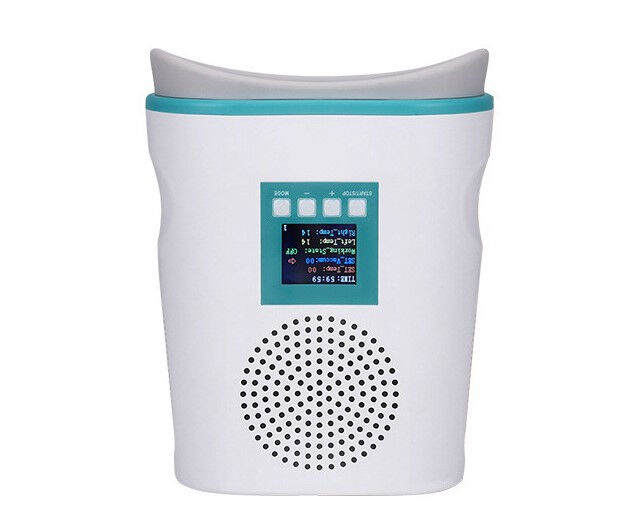 Lipolab Kabelline การปั้นร่างกาย การลดน้ําหนัก Cryotherapy Cool Tech การลดน้ําหนัก การกําจัดไขมัน เครื่องเย็นผิว