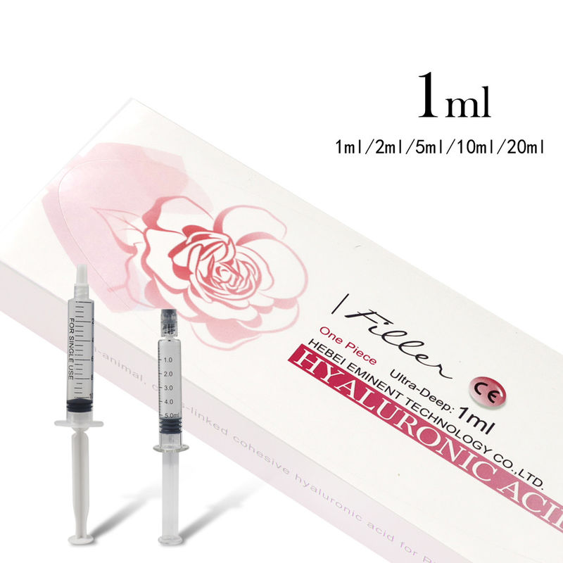 neuramis 1ml กลิ่นไฮยอลูรอนิกแอซิด ผิวหนัง เติมฉีด ลดริ้วรอย